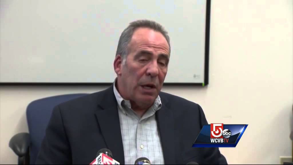 Cambridge teacher ordered held without bail after child porn ...