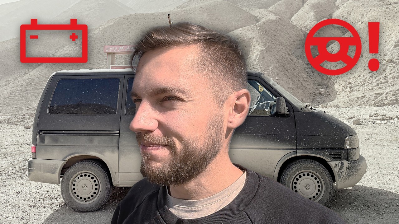 AFGANISTANE GERIAU NESUGESTI, BET...