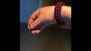Begleri Tutorial: Knot Tech