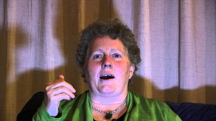 The Haiku Foundation Interviews: Sandra Simpson
