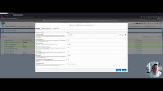 Simpli List Views - List View Data Highlighting Overview