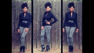Fall OOTN
Add me on Facebook:
https://www.facebook.com/#!/gabrielle.stokley
Check out the blog:
http://chocolatetresses.blogspot.com/
Tweet me:
https://twitter.com/Chocolatetresss
Instagram: chocolatetresses Fall OOTN