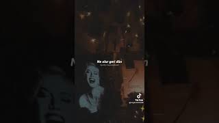 𝖘𝖊𝖓𝖘𝖟𝖑𝖎𝖏 𝖘𝖔𝖟𝖚𝖓𝖚 𝖈𝖔𝖝 𝖘𝖊𝖛𝖎𝖗𝖊𝖒 𝖇𝖎𝖑𝖎𝖗𝖘𝖊𝖓.𝖓𝖎𝖞𝖊 𝖈𝖚𝖓𝖐𝖚 𝖔𝖉𝖆 𝖘𝖊𝖓𝖑𝖊 𝖇𝖆𝖘𝖑𝖆𝖞𝖗1