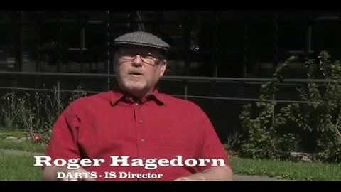 MAP TechWorks - Nonprofits and the Google Godsend