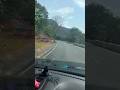 New day at Kothagiri #Nilgiris #shorts #siasvlogs #vlogs #travel