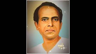 Anna Bhau Sathe Jayanti Coming Soon Status ✨🤩✌️💯 || Dr Babasaheb Ambedkar Status || Anna Bhau Sathe Jayanti Coming Soon Status ✨🤩✌️💯 || Dr Babasaheb Ambedkar Status ||