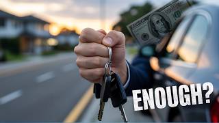 How Much Car Insurance Is Enough? (What They Don’t Want You to Know)