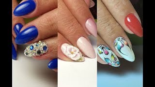 ❤ работа с ГЕЛЕМ COSMOPROFI ❤ ИДЕАЛЬНАЯ носка БЕЗ ОТСЛОЕК ❤ мои СОВЕТЫ при РАБОТЕ с ГЕЛЕМ ❤ ❤ работа с ГЕЛЕМ COSMOPROFI ❤ ИДЕАЛЬНАЯ носка БЕЗ ОТСЛОЕК ❤ мои СОВЕТЫ при РАБОТЕ с ГЕЛЕМ ❤