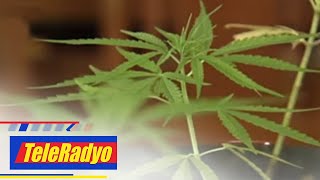 SRO | Teleradyo (4 December 2020)