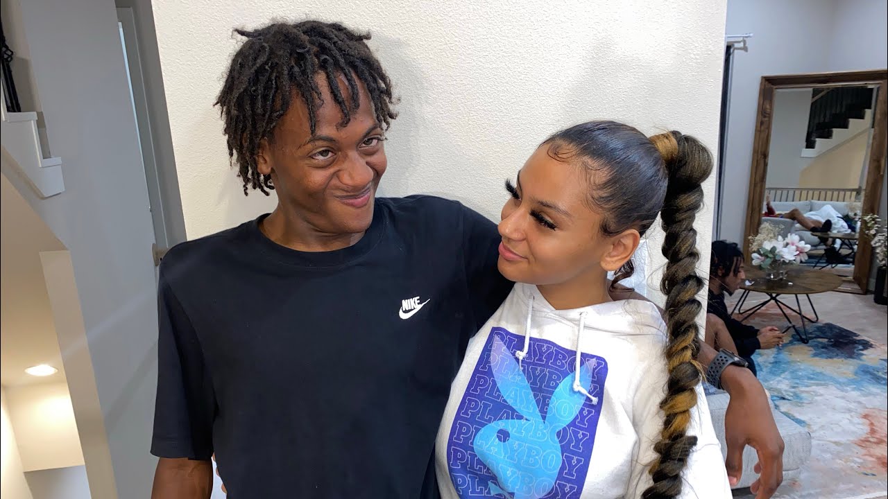 BANK GOT WITH LEXIS After She LEFT LEEZY , What HAPPENS NEXT Is SHOCKING
