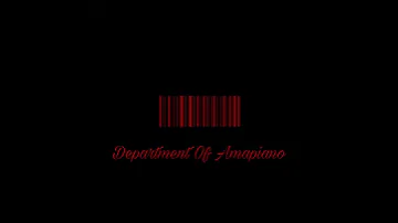 Mellow Sleazy Gipa Entertainment Dadaman Chomie Ke Nakwela Feat Uncool MC Dj Maphorisa 