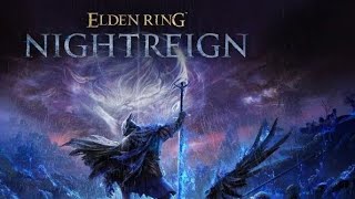 ELDEN RING new Chapter "NIGHTRAIN" Introduces a new character "THE DUCHESS" #eldenring #ps5 #shorts
