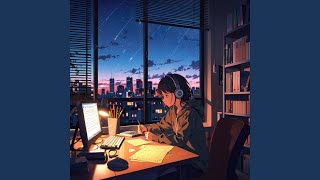 Echo-Free Study