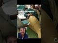 Injection Nurse Girl Crying ЁЯШн Injection Funny Babygirl Crying Bckvlogs Injection Nurse Girl Crying ЁЯШн Injection Funny Babygirl Crying Bckvlogs