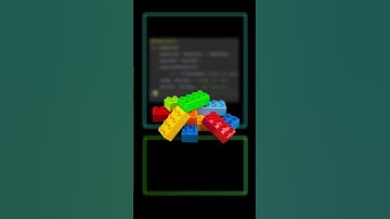 All of us can now build apps using Jetpack Compose