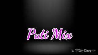 Puti Mix (Remasterizado) Heels Dance