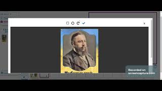 картинка: Інструкція для роботи зі StoryJumper