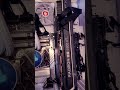 Troubleshooting, Intel i9 12900K Rx6900XT#gamingcommunity #pakistangamingcommunity #gamingbuild