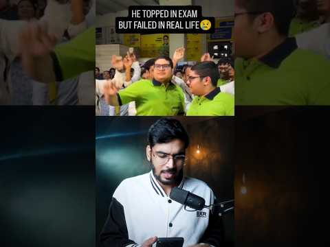 When Success Gets Trolled in India