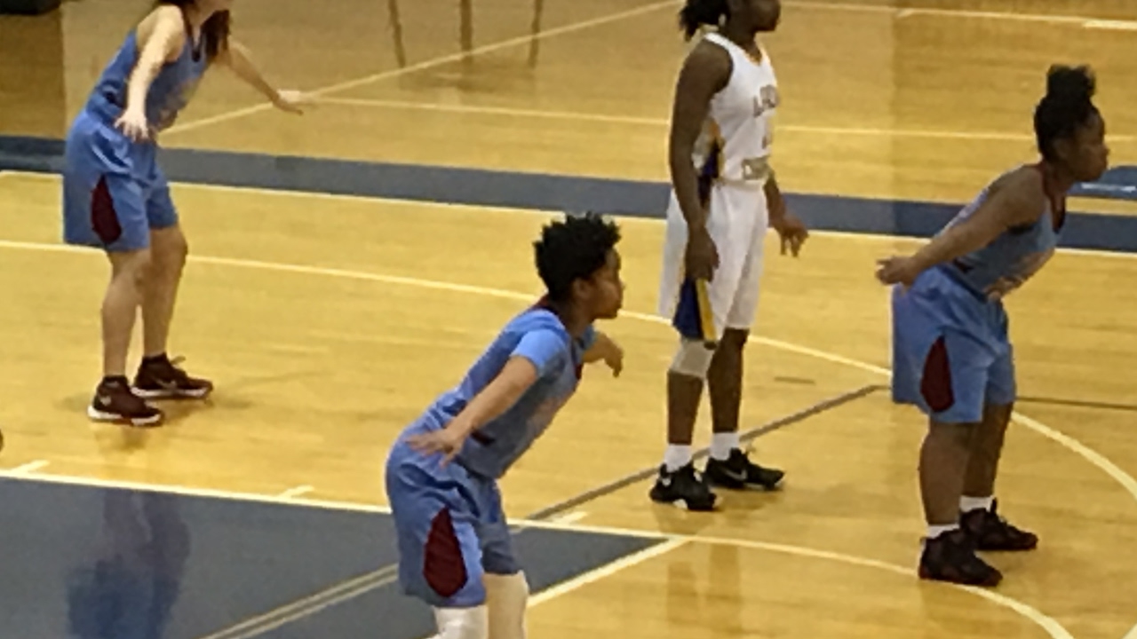 top 100 high school basketball players YouTube