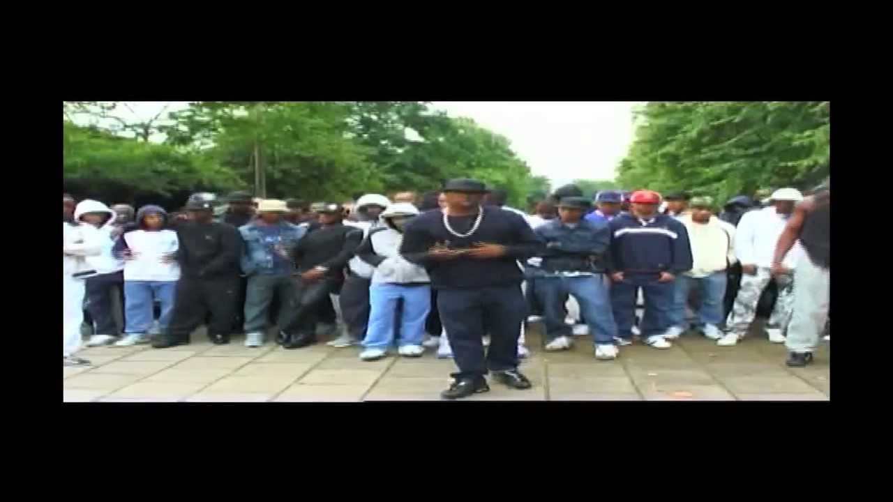 rap song 2019 PDC - UP DA SKIRT (2004)