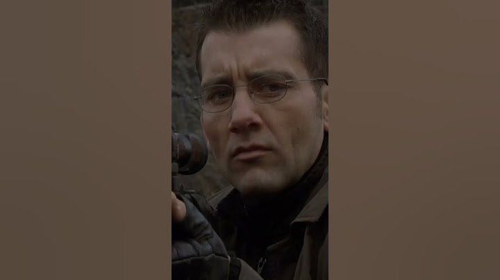 Ein absoluter Action-Klassiker 💥 #DieBourneIdentität #JasonBourne #UniversalPictures
