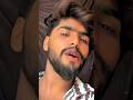 #Video___कमर_कमानी_बा___Samar_Singh_New_Song___Shilpi_Raj___Akanksha_Dubey___Bhojpuri_Song