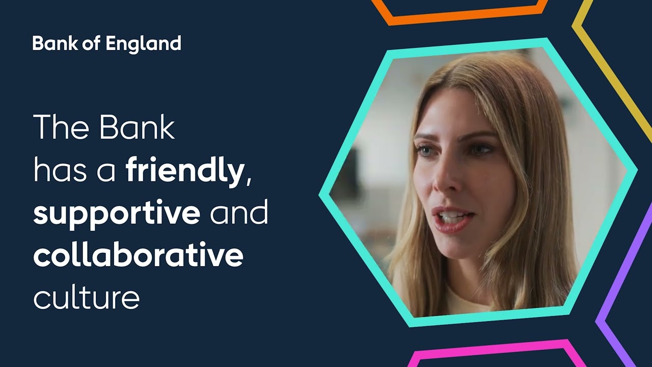 Join our growing team in Leeds