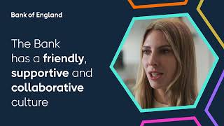 Join our growing team in Leeds