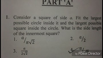 Csirnet june 2017 mathematical science.