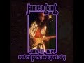 Capture de la vidéo James Gang W/ Tommy Bolin- Schaefer Music Festival, Central Park, Ny 6/17/74