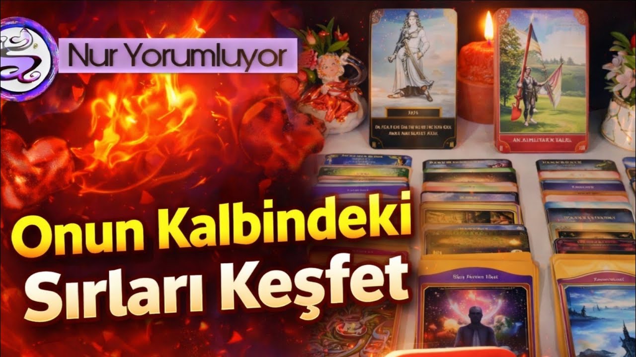 BELİRSİZ İLİŞKİDE ⁉️GİZLİ GERÇEKLER 🔮TAROT AÇILIMI💯#tarot #keşfet 