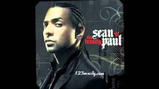 Sean Paul - Got 2 Love You