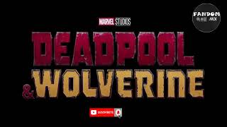 TRAILER Deadpool & Wolverine. CAMBIAN el UCM con la nueva AVT, Fox desaparece en el vacío