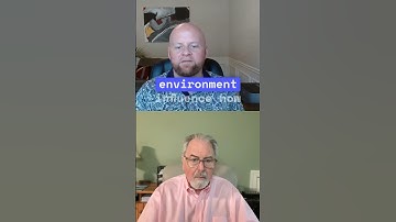 How Our Current Circumstances Influence our Mental Models 🧠 #neuroscience #growth #brainwise