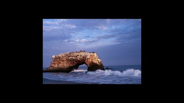 قران المغرب 3 رمضان 1439   الشيخ محمد رفعت ما تيسر من سورة مريم   نوادر شهر رمضان 192 kbps