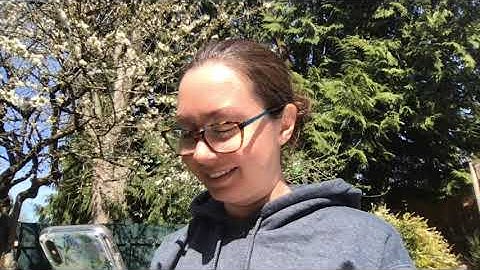 Capstone Video Prototype