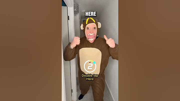 Protect Banalalaa! SEND MONKE FLYING! 😂 #comedy