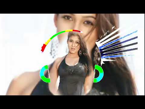 AZHAGA PORANTHU PUTTA-SIRUTHAI-KARTHI-VIDYASAGAR-TAMIL MP3 5.1 AUDIO BASS BOOSTED USE HEADPHONE 🎧