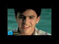 Azkari Islamic Nasheed Abdul Majeed Al Fawzaan Azkari Islamic Nasheed Abdul Majeed Al Fawzaan