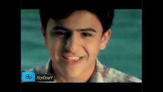 Azkari Islamic Nasheed Abdul Majeed al Fawzaan