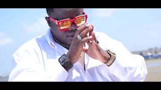 Zuwena officiall music video