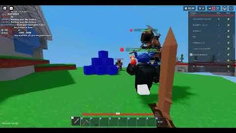 A video so easy.gg can ban this hacker 2 (Read description)