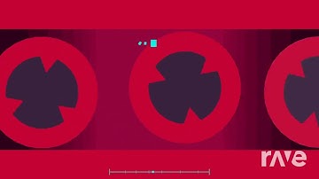 A New Shirobon - Project Arrhythmia  Boss & Fox | RaveDj