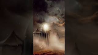 Ya Xanım Zəhra Dini Statuslar Dini Videolar Whatsapp Üçün Dini Video