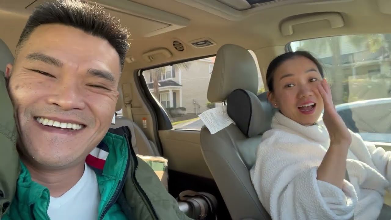 Sự kiện của ngày hôm nay ngày…. thú vị lắm !￼