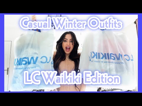 winter-outfit-ideas-+-hall-|-أفكار-لباس-شتاء-من-lc-waikiki-🛍