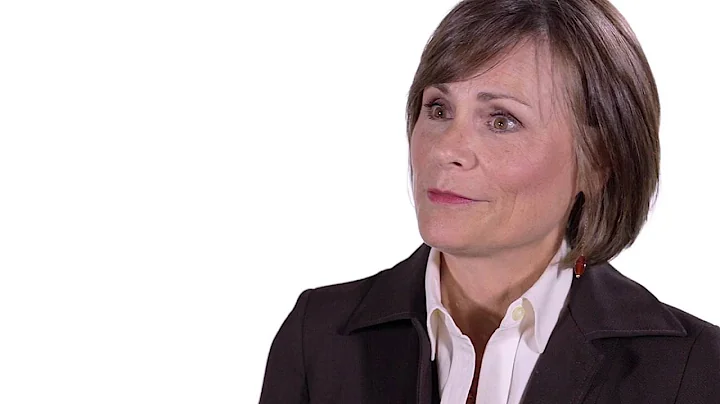 Our Clients Speak: Kevin & Ellen Carlisle, Perfect...