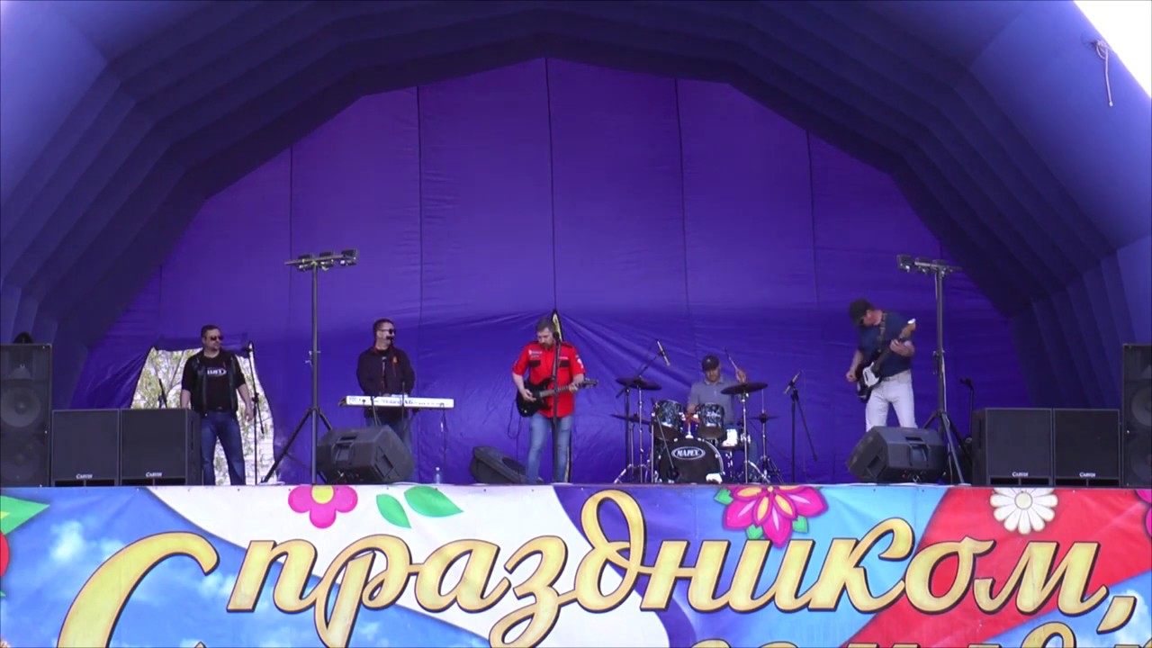 Алекс авто севастополь