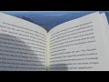 The Last Prince of Atlantis Documentary Table Mountain